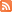 RSS Feed Icon
